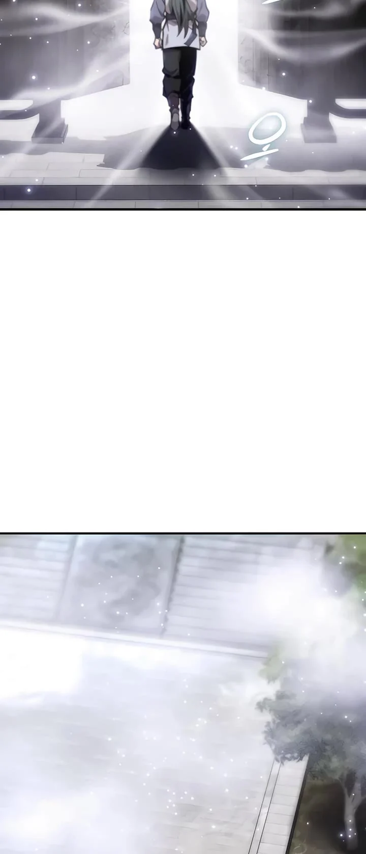 THE MASTERS ARE SUBSCRIBING TO ME Chapter 37 47